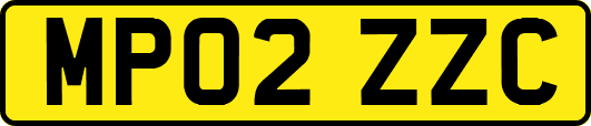 MP02ZZC