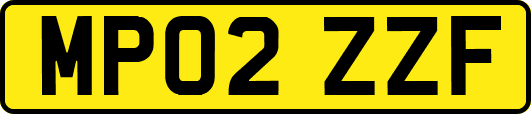MP02ZZF