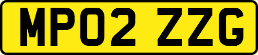 MP02ZZG