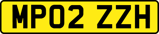 MP02ZZH