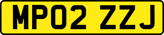 MP02ZZJ