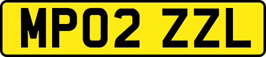 MP02ZZL