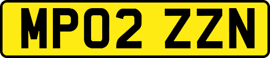 MP02ZZN
