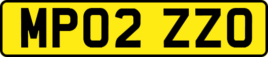 MP02ZZO