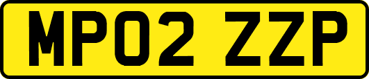 MP02ZZP