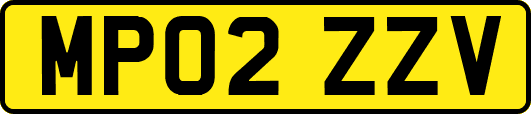 MP02ZZV