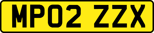MP02ZZX
