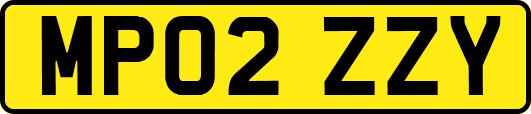 MP02ZZY