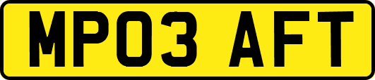 MP03AFT