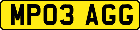 MP03AGG