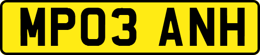 MP03ANH