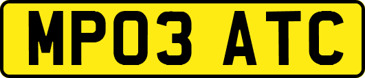 MP03ATC