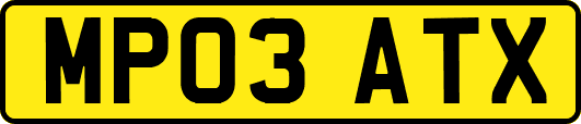 MP03ATX