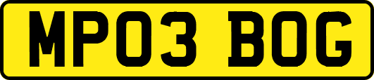 MP03BOG