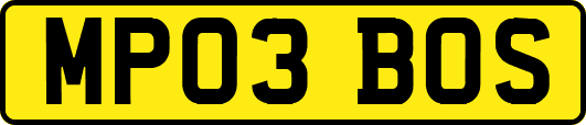 MP03BOS