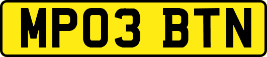 MP03BTN