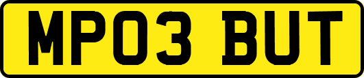 MP03BUT
