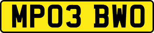 MP03BWO