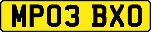 MP03BXO