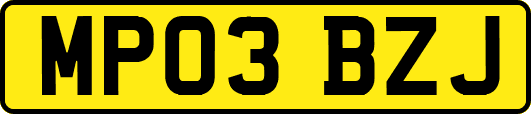 MP03BZJ