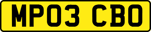 MP03CBO