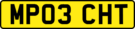 MP03CHT