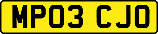 MP03CJO