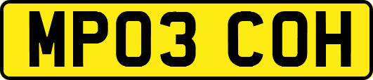 MP03COH