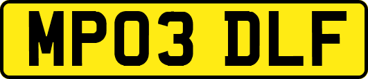 MP03DLF