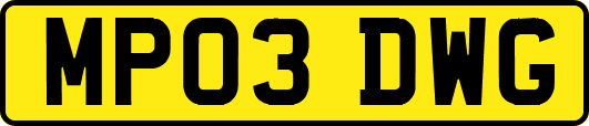 MP03DWG