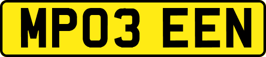 MP03EEN