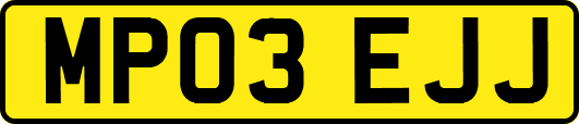 MP03EJJ