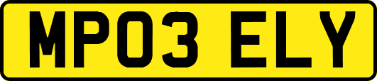 MP03ELY