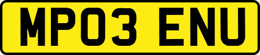 MP03ENU