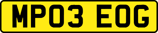 MP03EOG
