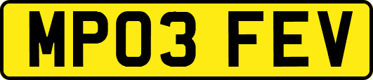 MP03FEV