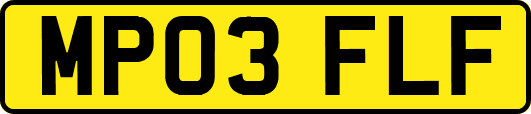 MP03FLF