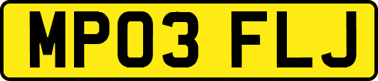 MP03FLJ