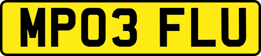 MP03FLU