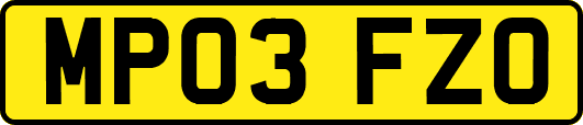MP03FZO