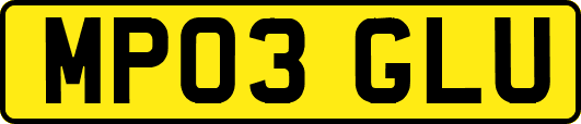 MP03GLU