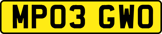 MP03GWO