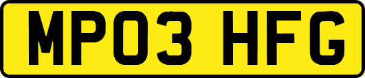 MP03HFG