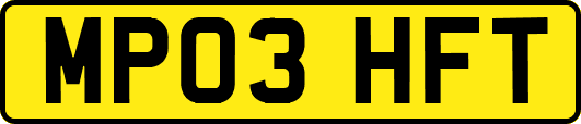 MP03HFT