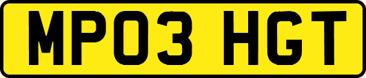 MP03HGT