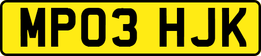 MP03HJK