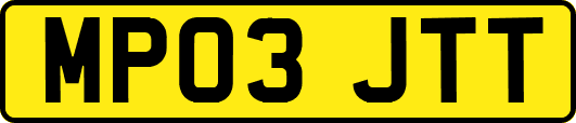 MP03JTT