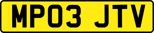 MP03JTV