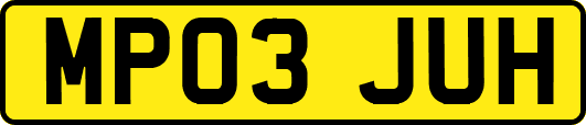 MP03JUH