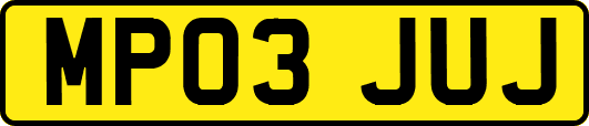 MP03JUJ
